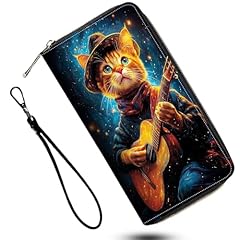 XRHQB 2025 Wallets-102