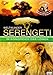 Produktbild Weltwunder Serengeti - Im Königreich der Löwen