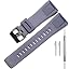Navy grey