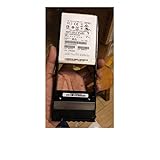 Pour disque dur 02359092 0235G6VY 3T NL SAS 7,2 K 3 To S2600T S2200T