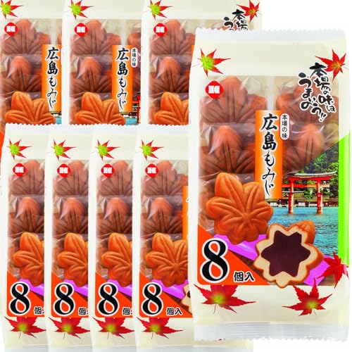 L݂() G 8 8܃Zbg {̖ ݂\  