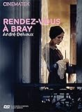 Appointment in Bray ( Rendez-vous à Bray ) [ NON-USA FORMAT, PAL, Reg.0 Import - Belgium ]