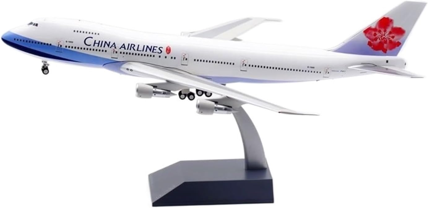 ホビーマスター 1/48 メッサーシュミット BF 109F/G HA8755 ホビー