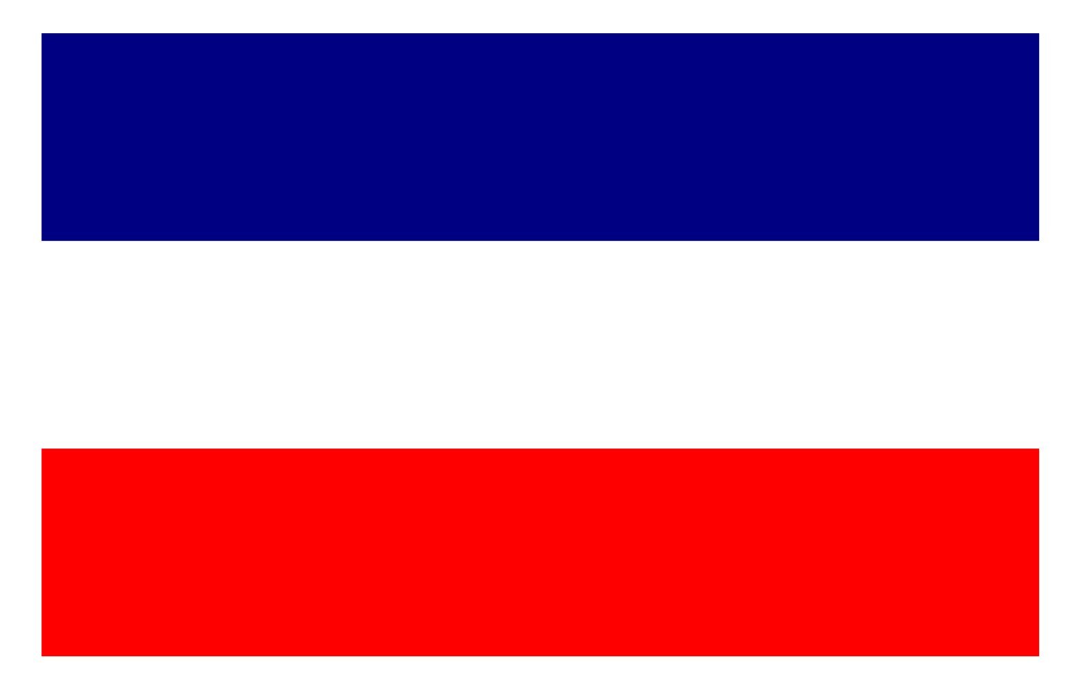 Drapeau paysage Valledupar 2 grand format 120x180 cm pavillon XL