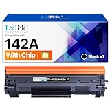 LxTek