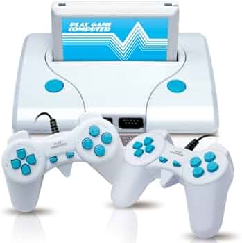 非売品 ファミリーコンピューター用ゲーム 販売告知 51PiM9AFiRL._AC_UF350,