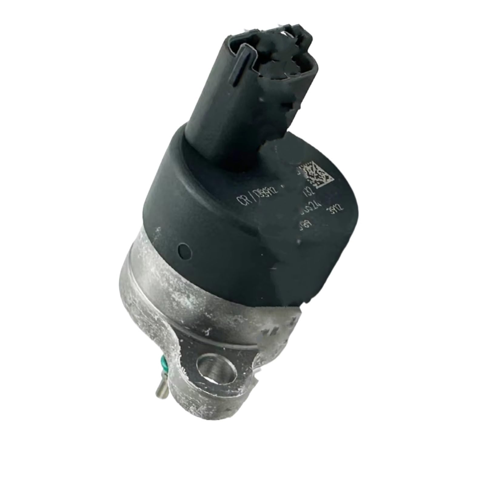 Válvula de dosificación Compatible con Hyundai para Getz 1.5 CRDi 2003 2004 2005 Válvula Control del Regulador Presión Riel Común Combustible OEM 0281002732