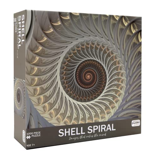 best calming puzzles