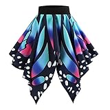 partykleider elegante günstige abendmode abschlussballkleider schöne kurze mode festlich kleidung schicke festkleider rückenfreies kleid cocktailkleider festliches abschlusskleider knielang abendkleid schwarz kaufen damen weiß rückenfrei billige shop standesamt designer spitze schwarzes bestellen rot langarm festtagskleider blau elegant große größen mit