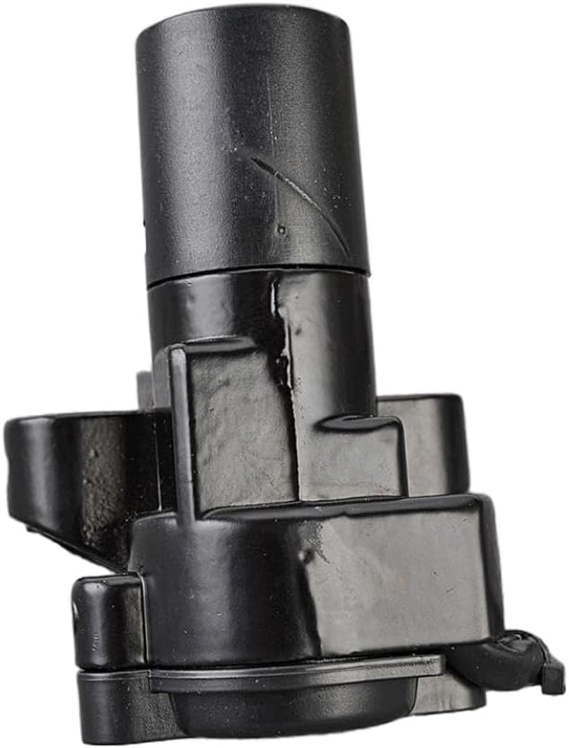 37100-34J00-000 Motorcycle Ignition Switch with Key 2-Pack Compatible with Automotive Motorcycle Parts GIXXER155 GSX150F L6 GSX150 DEA L6 2016 for Part Number 37100-34J00-000