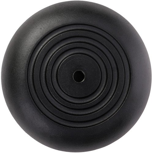 Auray Ms-5130 Round Base Microphone Stand #TOP2