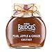 Mrs Bridges Pear, Apple & Ginger Chutney, 10.5 Ounce