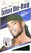 Dream Deluxe Du-Rag Green - Smooth & Thick, Superior Quality, Stretchable, Wrinkle Free, 100% Polyester