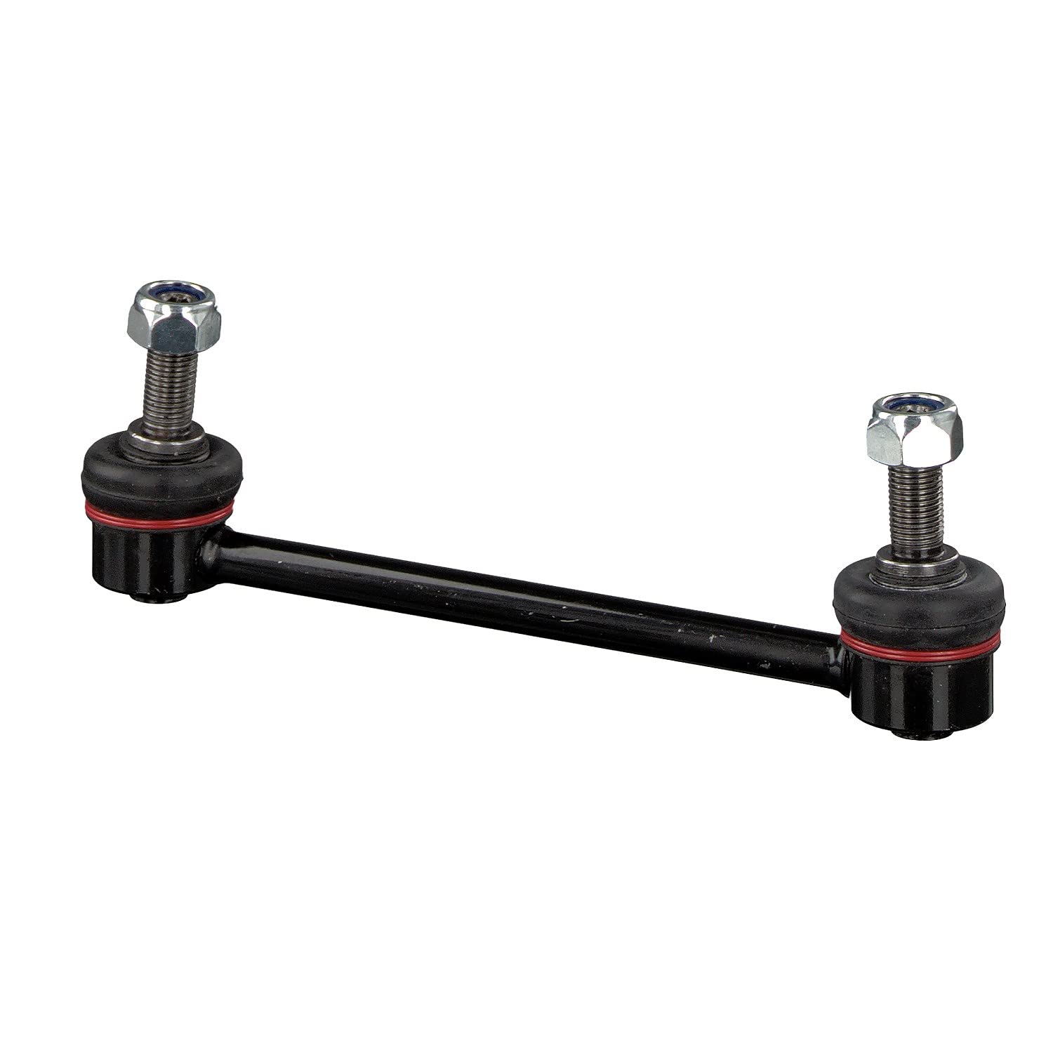 Fits FEBI 42574 STAB CONNECTOR. NISSAN /BLUEPRINT/  ⭐UK Stock⭐