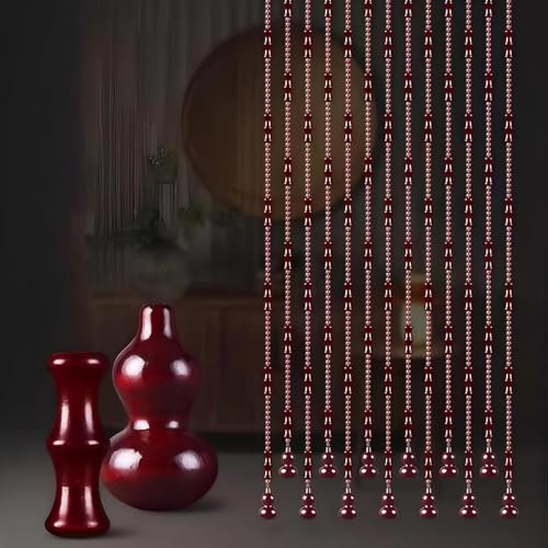 XgOJ[e Ђ傤^ ؐ r[Ya g p`sv ȒPݒu ̂ Ô ؐr[Y agfUC (,155cm 21{)