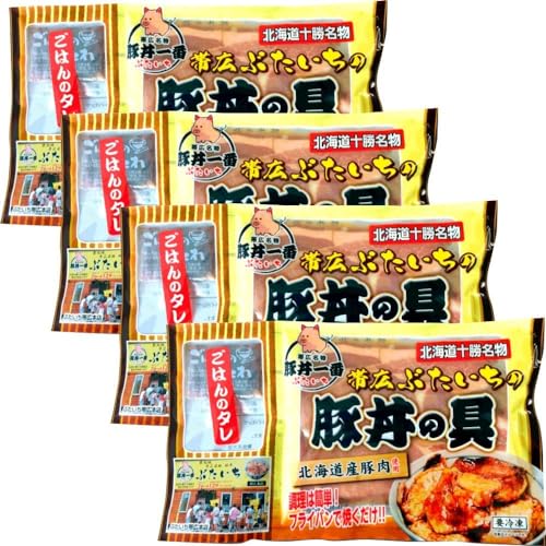 y4ZbgzMtg эLؘ ؘ̋ kCYؓ [150g×4lO]