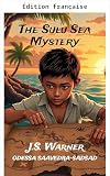 Le mystère de la mer de Sulu (French Edition)