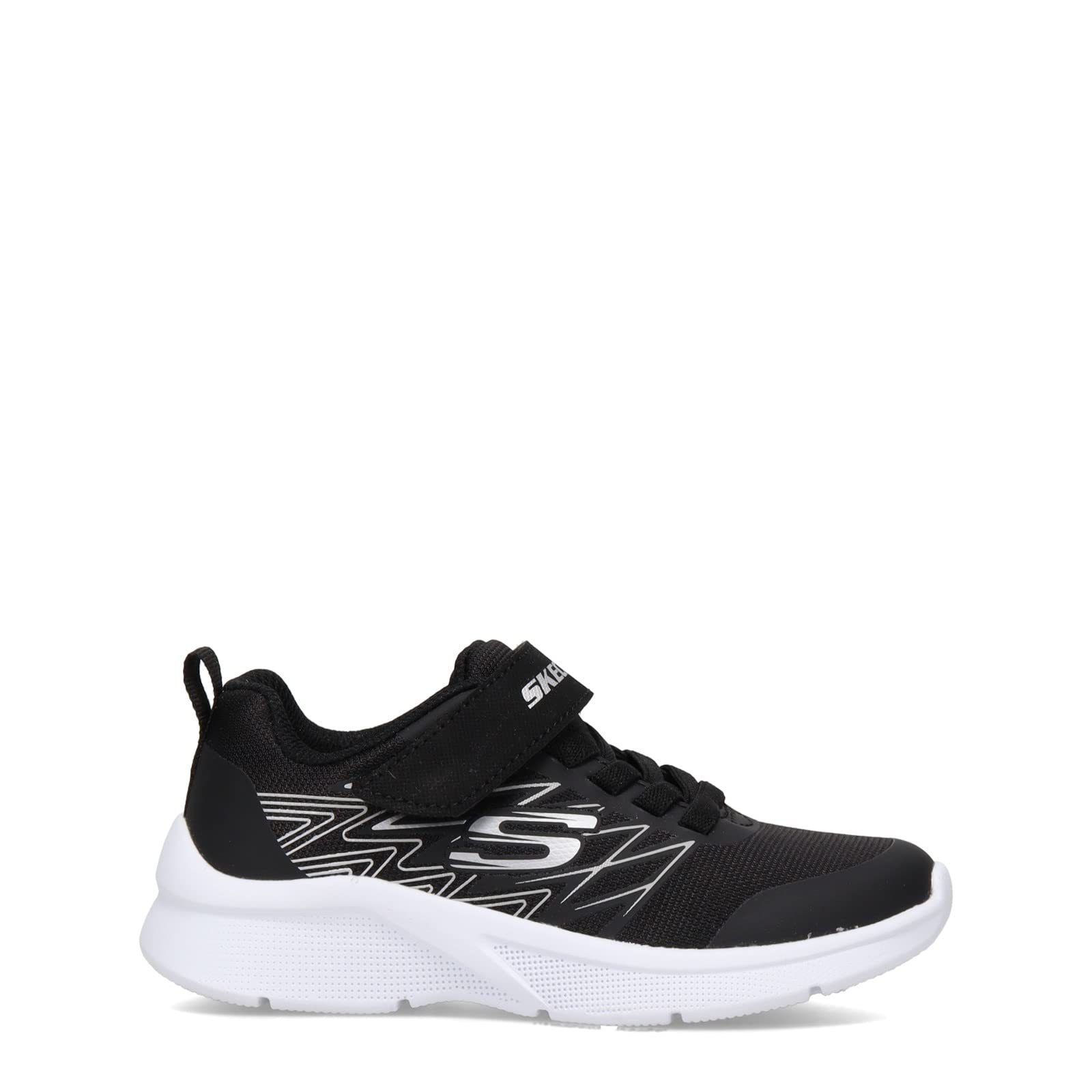 Skechers Bambini e ragazzi