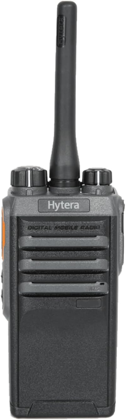 Hytera PD402i U