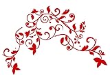 DesignDivil