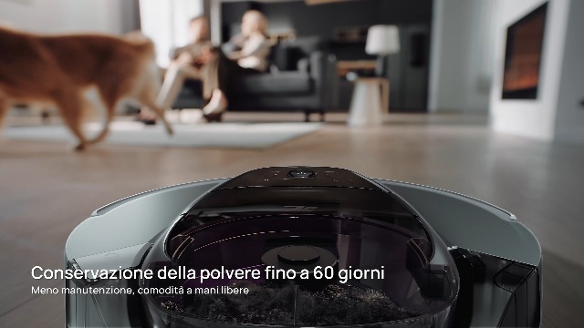 新品未開封 PICEA 3i G10+ ロボット掃除機 ごみ自動圧縮 隅モップ 新品未開封 PICEA 3i G10+ ロボット掃除機 ごみ自動圧縮 隅モップ