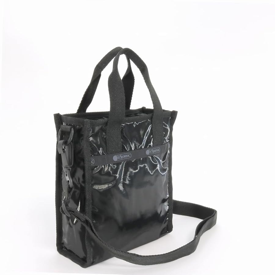 Amazon | [レスポートサック] ショルダーバッグ 3714 MINI N/S