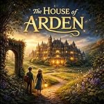 Cover of The House of Arden