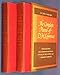The Complete Poems of D.H.Lawrence