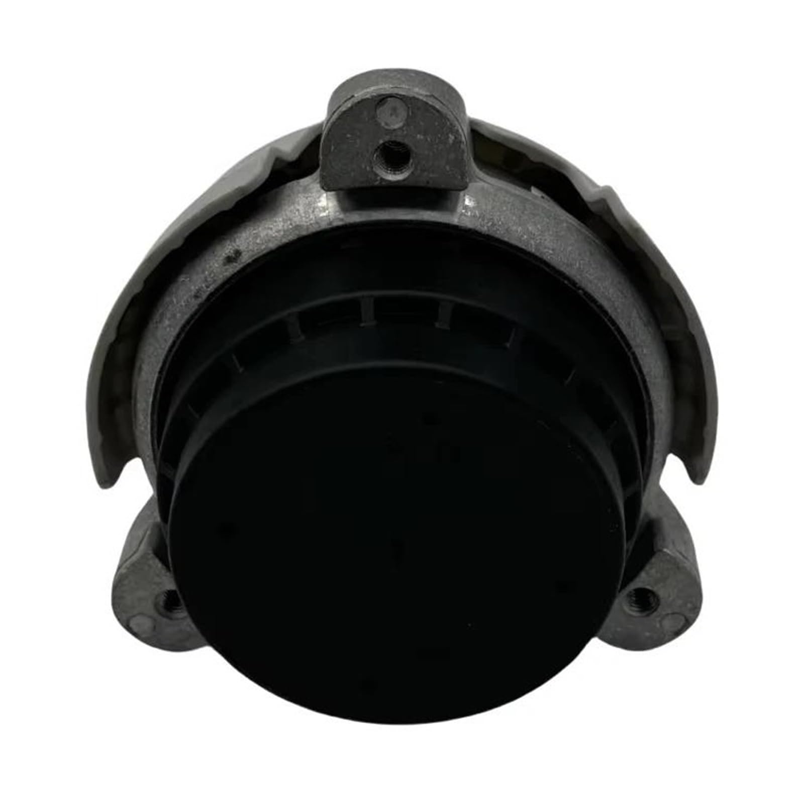 Mocowania silnika Mocowania silnika do BMW serii 7 F02 Akcesoria samochodowe Części 22116786242 Auto