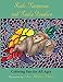 Sloth, Kangaroo, and Koala Doodles: Coloring Fun for All Ages (2)