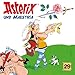 Price comparison product image 29: Asterix und Maestria