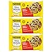 Nestle Toll House Semi-sweet Chocolate Morsels 12oz (Pack of 3)