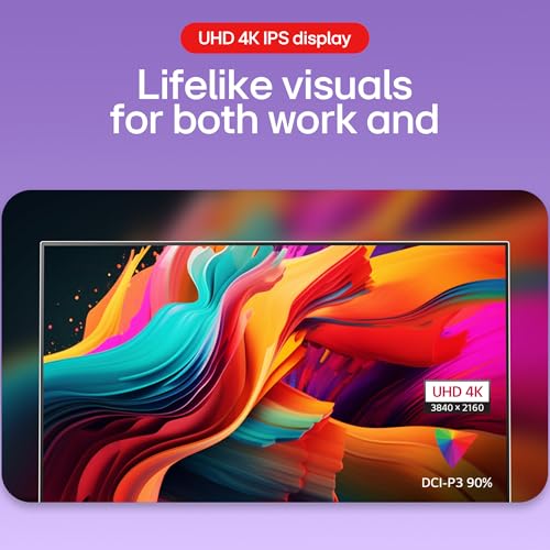 Image of LG 32SR75U Smart Monitor with Steaming TV,32 inch, 4K UHD (3840 x 2160), HDR10, USB Type-C, WebOS, Apple AirPlay 2, Screen Share, Bluetooth, Built-in Speaker, Height Adj., HDMI, USB, Remote Control,White