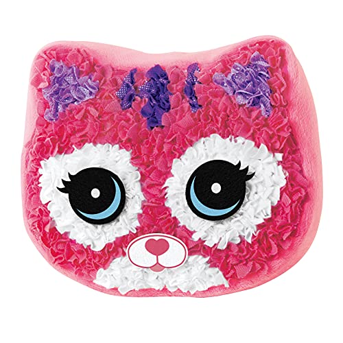 猫 ぬいぐるみ キットの人気商品 通販 価格比較 価格 Com