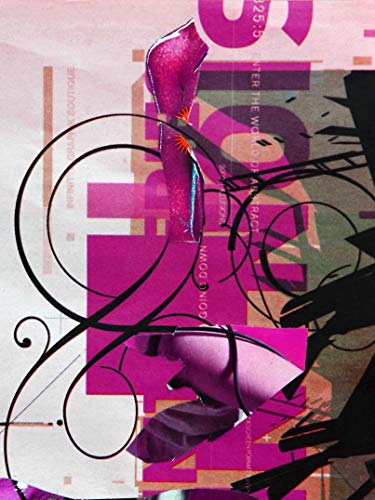 Aventuras de um ariano taurino