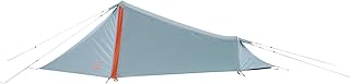GRAND CANYON Richmond 1 – Trekking Zelt 1 Person Ultraleicht – 1 Person Zelt Ultraleicht – 1800 g – 3000 mm Wassersäule