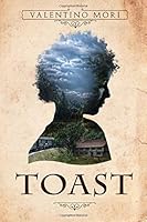 Toast 1693262924 Book Cover