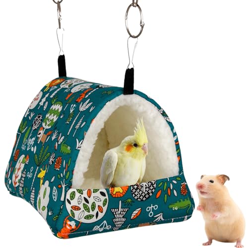 �n���X�^�[ �n�E�X �g������ �x�b�h �Q�� �B��� �ӂ�ӂ� �n���X�^�[�̑� �x�e�� �V�я� �ۉ� �h�� �g���� �t�H�~�p �Q�� �� �I�E�� �E�T�M �`���`�� ���X �������p (�u���[, M)