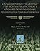 A Contemporary Blueprint for North Atlantic Treaty Organization Provisional Reconstruction Teams in Afghanistan?