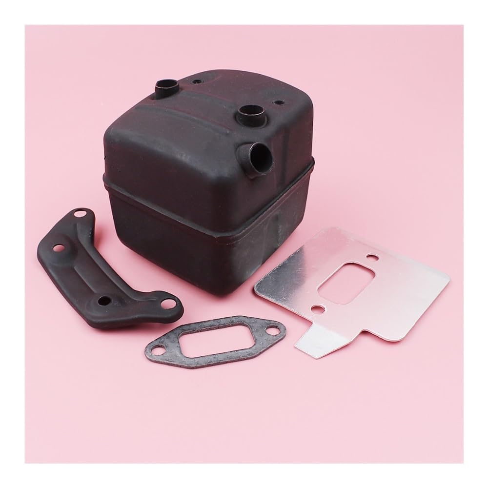 Joint de support pour tronçonneuse 365 entretien et réparation oem