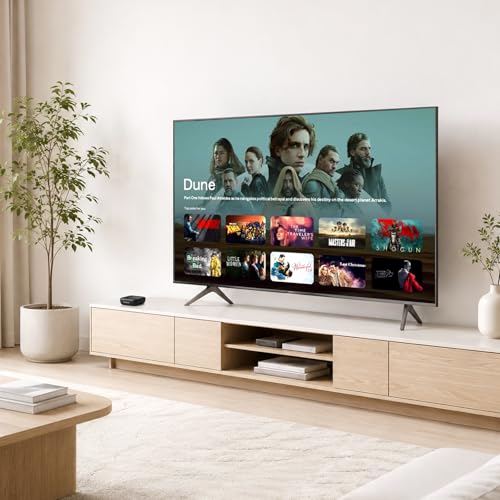 Sofabaton Charging Dock for U3 Universal Remote, Cradle Base Station Charger Stand with USB-C Cable and Adapter, Compatible Only with Sofabaton U3 by SofaBaton - Used condition - Image 3