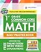 1st Grade Common Core Math: Daily Practice Workbook | 1000+ Practice Questions and Video Explanations | Argo Brothers