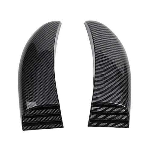 Brake Mounting Do TMAX530 560 Caliper Cooling Ducts