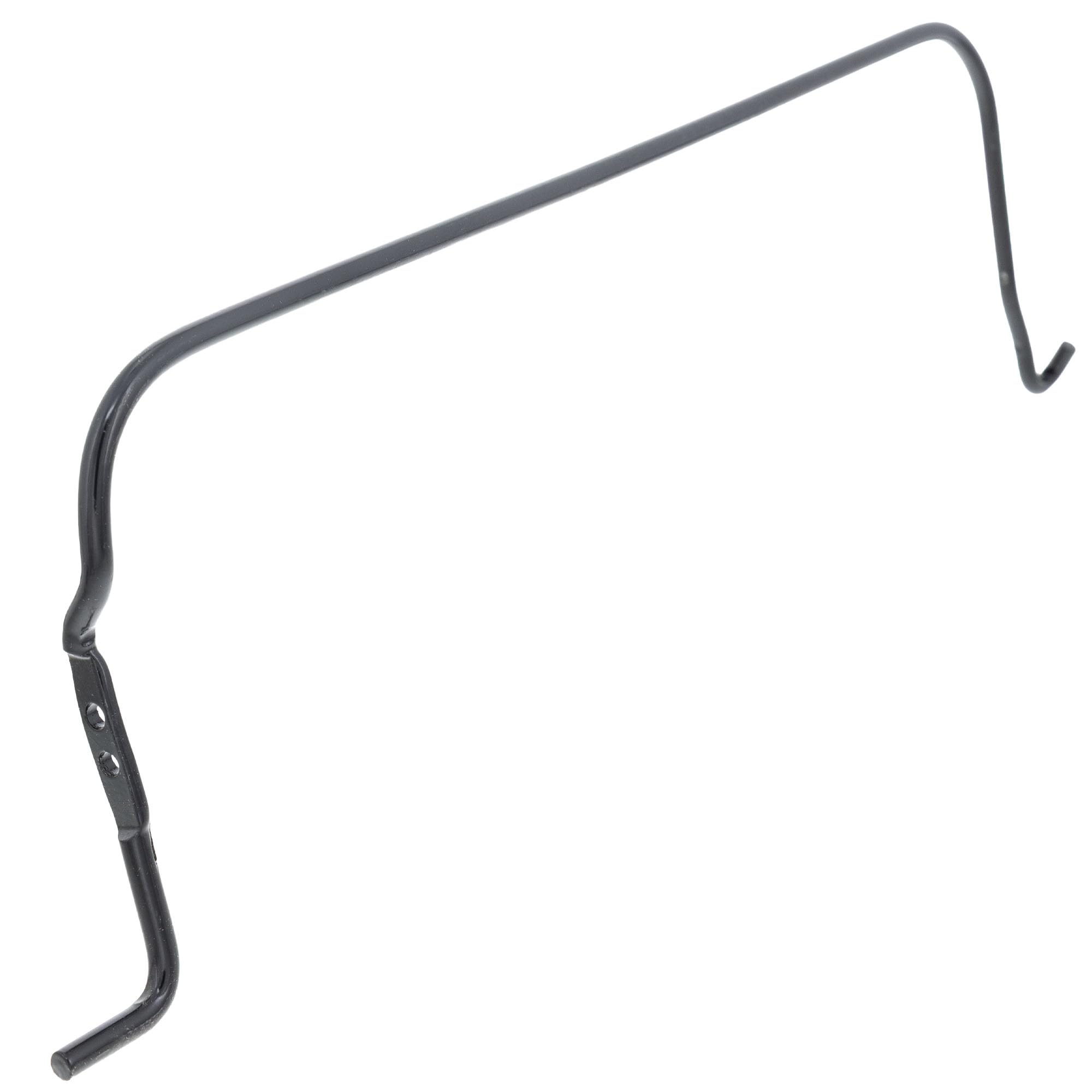 MTD replacement part Bail