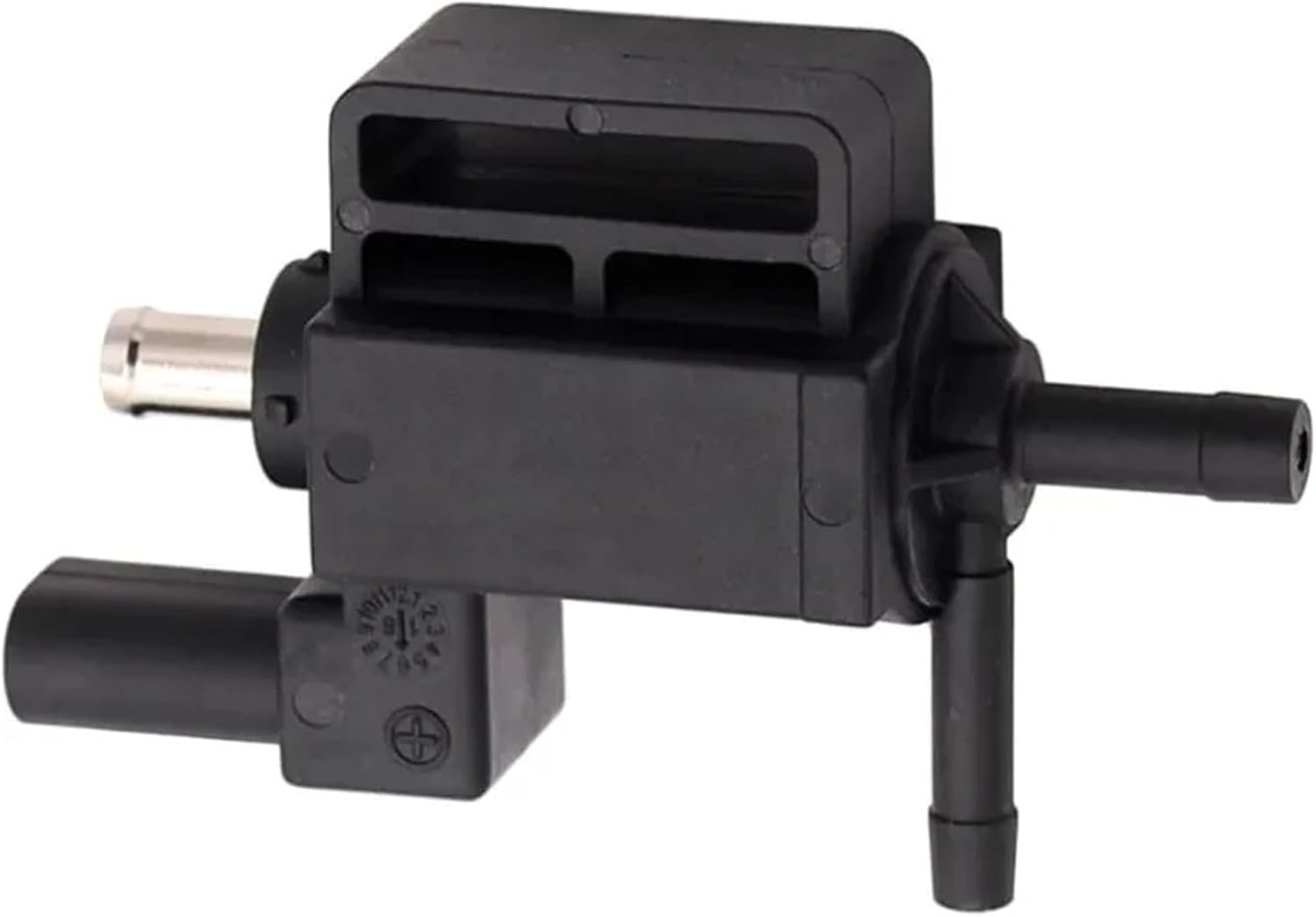 CJ5Z-9K378-B Turbocharger Vacuum Solenoid Valve for Connect Van CJ5Z-9K378-A