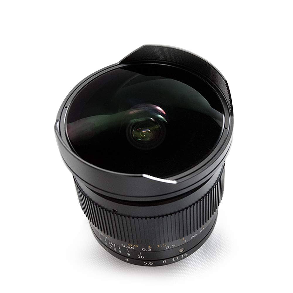 TTArtizan 11mm f2.8 fisheye sony eマウント Amazon.co.jp: TTArtisan 11mm F2.8 単焦点レンズ 魚眼レンズ