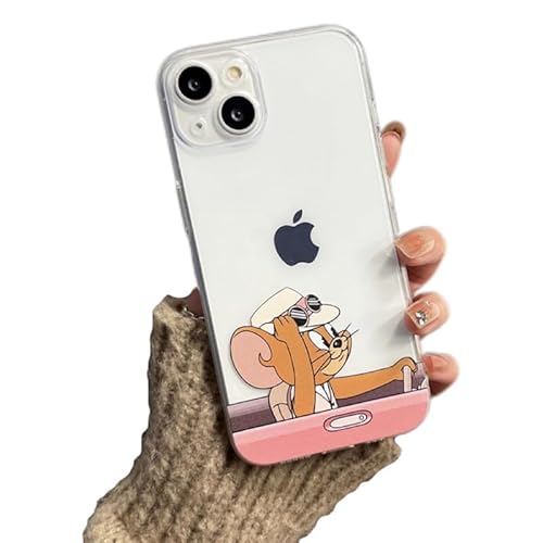 Jetyon iPhone 16 pro p P[X gƃWF[ hCu VRJbvX}zP[X ςȂȂ h? X}zیP[X