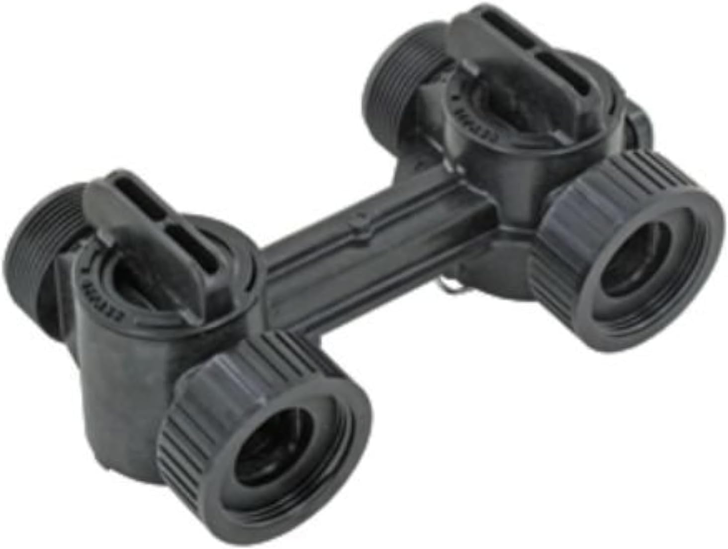 1040930 Bypass Valve | LiquaGen Water