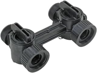 1040930 Bypass Valve | LiquaGen Water