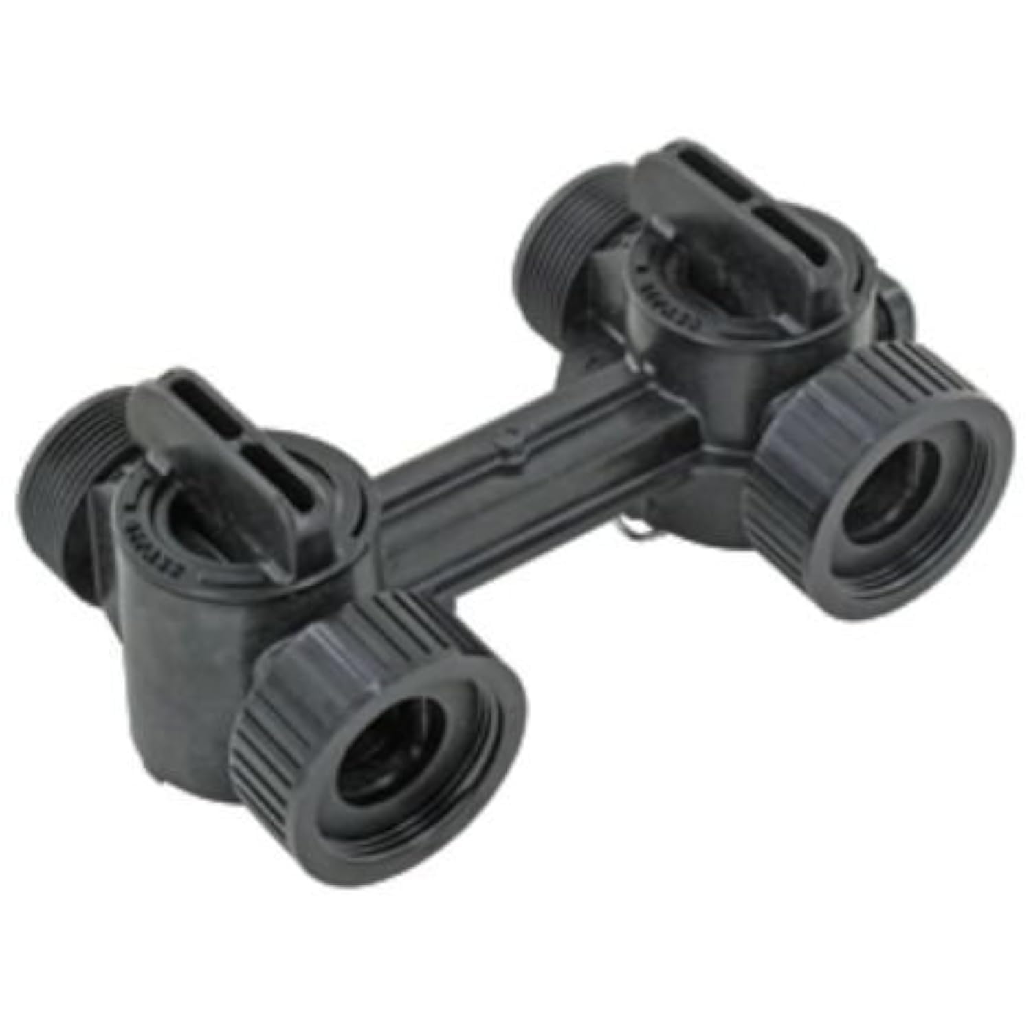 1040930 Bypass Valve | LiquaGen Water